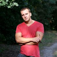 Отзыв от Аркадий - виза ДТВ