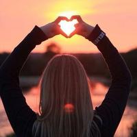 Отзыв от Анна - DTV виза